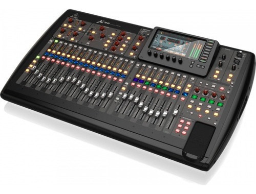 Mesa Digital X 32 Behringer