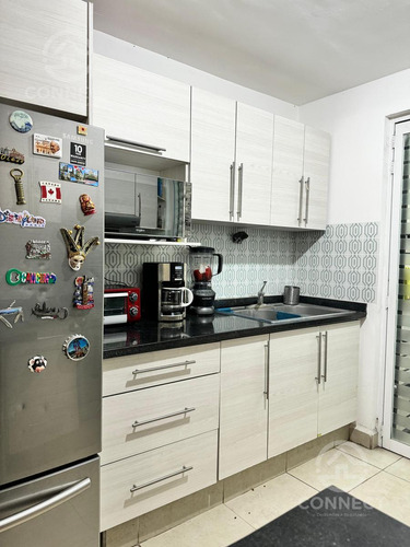 Casa En Venta Cordillera Zona Norte Leon Gto