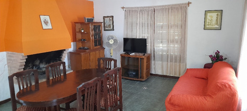 Playa Hermosa (precio A Convenir)