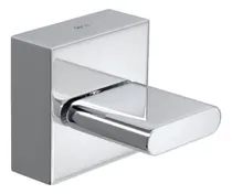 Comprar Acabamento Pu002F Registro 3u002F4 Gaveta 4900.c33 Polo Deca Acabamento Cromado Cor Prateado