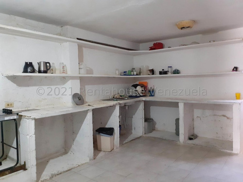 Imagen 11 de 25 de Julio Latouche Rentahouse Carabobo Vende Casa La Esmeralda 22-8652 Jj33