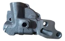 Comprar Bomba Aceite Jeep Dodge 318 360 Magnun Alto Volumen