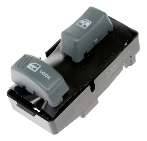 Interruptor Ventana La Puerta Para Chevrolet K1500 1998 1999