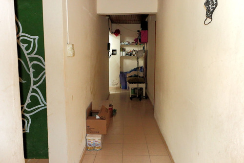 Imagen 18 de 30 de Se Vende Casa En Reconquista, Carmen Luisa