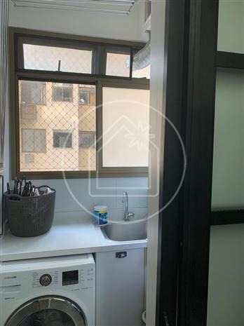 Apartamento - Ref: 881632