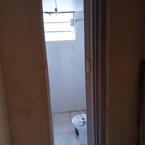 Imagem 12 de 14 de Chácara Em Embu Guaçu Pronta Para Morar!!!