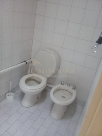 Imagen 11 de 18 de Venta Casa 3 Ambientes - Escucha Ofertas!!!