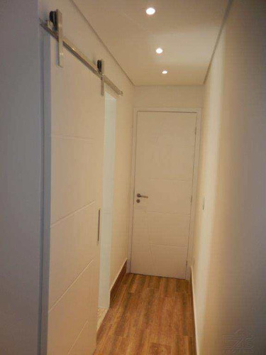 Imagem 21 de 30 de Sobrado Com 4 Dorms, Bosque Da Saúde, São Paulo - R$ 1.49 Mi, Cod: 5596 - V5596