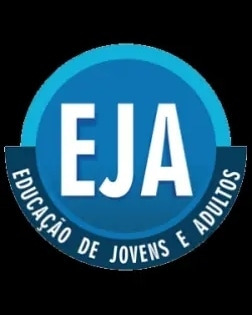 Eja Ead Ensino Fundamental Médio