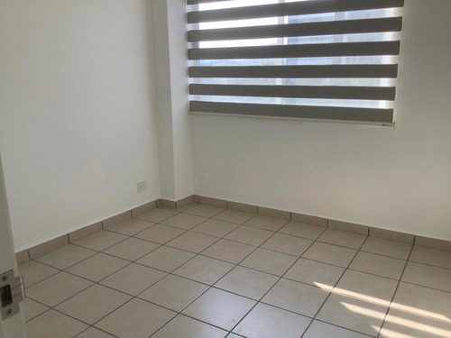 Imagen 8 de 15 de Departamento En Renta A 1 Cuadra Del Parque De Los Venados