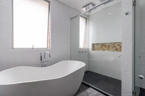 Apartamento En Venta En Chicó Oriental. Cod V9828
