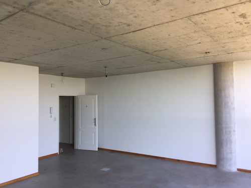 Imagen 7 de 14 de Oficinas En Alquiler Edificio Moreno Ctro. Zona Oeste