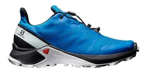 Salomon supercross 2019 clearance