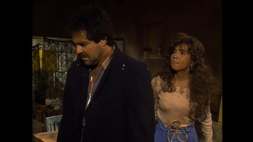 Telenovela Maria Mercedes Novela Completa Thalia Full Hd