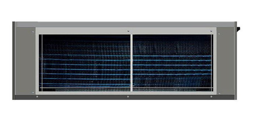 Distribuidor De Evaporadora Ducto, Mxdut-003, 25555btu, 2.1t