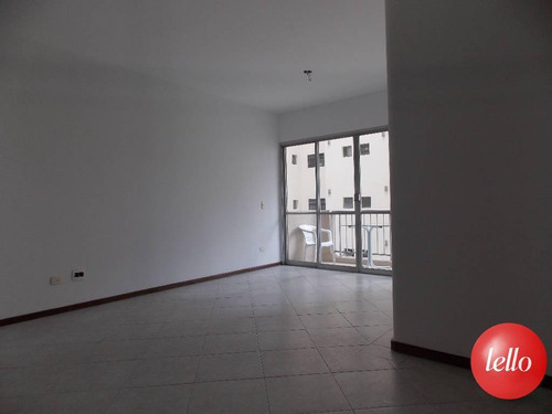 Imagem 2 de 30 de Apartamento - Ref: 210082