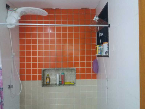 Imagem 15 de 15 de Casa De Rua-à Venda-curicica-rio De Janeiro - Brca30057