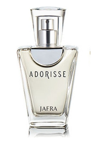 Adorisse, Agua De Perfume 50 Ml. Jafra