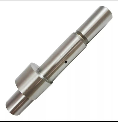 Flecha Bomba Hca Tractor John Deere 2535,2735, 2755, R39319