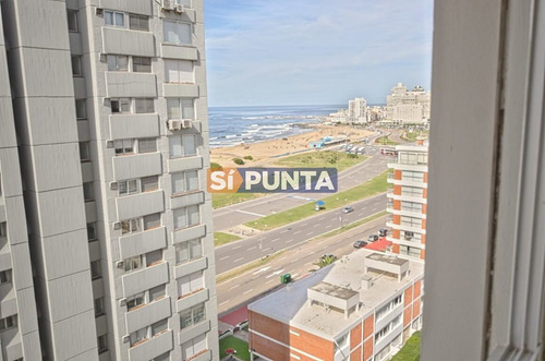 Imagen 17 de 17 de Apartamento A La Venta En Punta Del Este