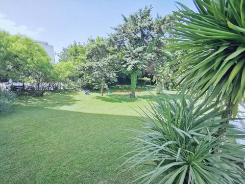 Monoambiente En Alquiler De Temporada - Punta Del Este - Torre Con Servicios