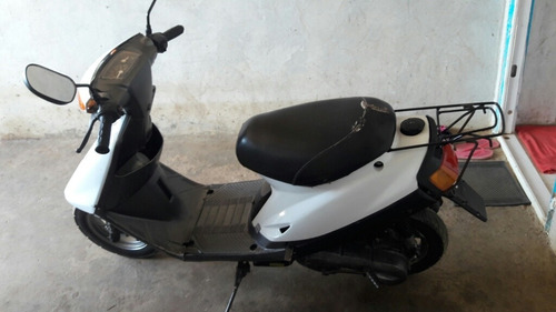 Imagen 3 de 4 de Yamaha Artistic Special
