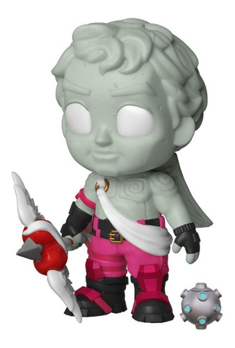 Funko 5 Star Fortnite Love Ranger