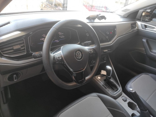 Imagem 9 de 12 de Polo Highline 1.0 Tsi Flex Automatico