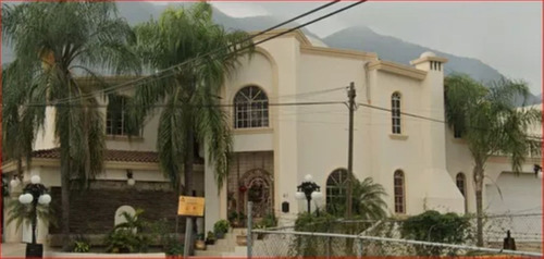 ¡ Casa En Venta ! (remate) - Cd Satélite, Monterrey, Nuevo León -jcbb8