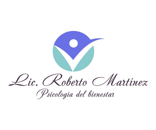 Imagen 2 de 10 de Psicólogo, Psicología Positiva, Terapia Individual, Pareja