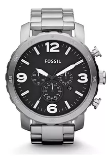 Reloj Fossil Nate Jr1353