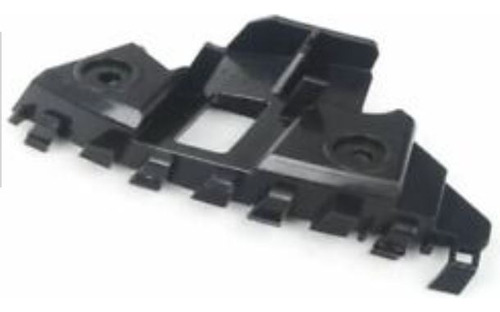 Vincha De Guardachoque Delantero Derecha 5c6807184 Jetta Mk6