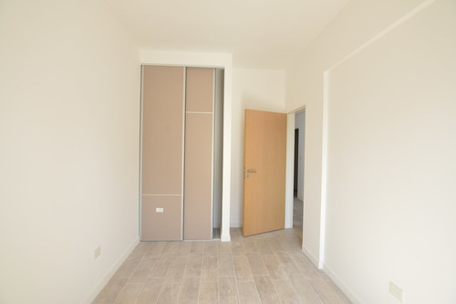 Imagen 16 de 22 de Departamento 3 Amb. Con Cochera Venta Ubicado En Boedo, Capital Federal, Buenos Aires