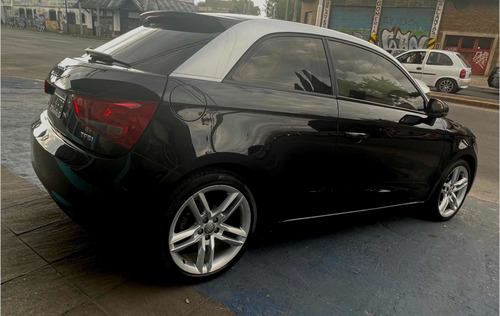 Audi Edición Limitada1.4, Titular De 0km, Caja Manual De 6ta