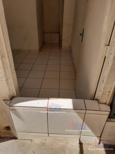 Imagem 14 de 14 de Ref.: 5315 - Apartamento Em Carapicuíba Para Venda - V5315