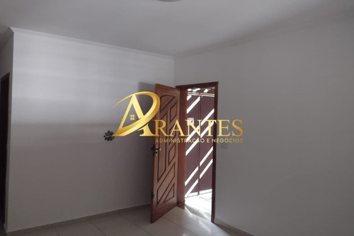 Imagem 2 de 23 de Casa - Ca00169 - 70636188