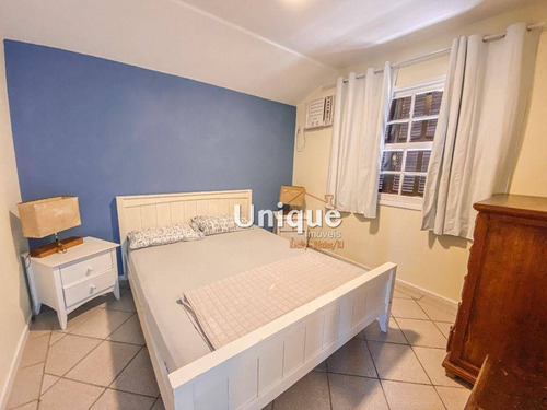 Imagem 16 de 18 de Casa Com 3 Dormitórios À Venda, 178 M² Por R$ 1.600.000,00 - Manguinhos - Armação Dos Búzios/rj - Ca1124