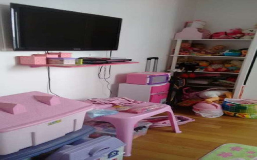 Imagem 6 de 20 de Apartamento Vila Endres 63 M² - 14547