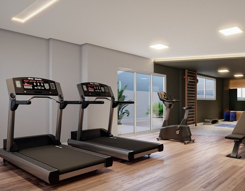 Imagem 5 de 17 de Apartamento - Ap06377 - 70546576