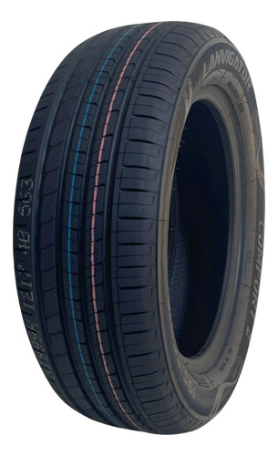 Pneu Carro 195/55r15 Comfort Ii Tl 85v Lanvigator V