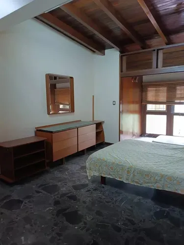 Casa En La Urb. El Marques