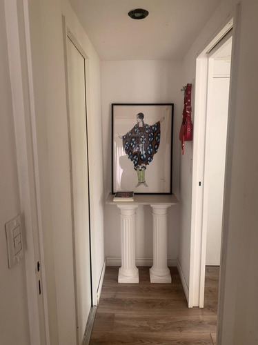 Departamento En Venta En San Nicolás, Capital Federal, Buenos Aires