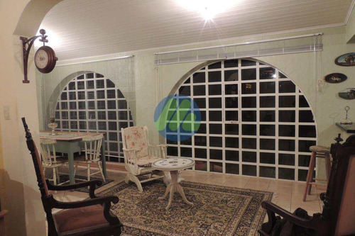 Chácara Com 3 Dorms, Centro, Cascata - R$ 650 Mil, Cod: 46 - V46