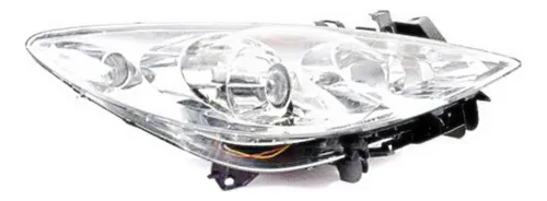comprar Optico Der Para Peugeot 307 Break 2.0 Automatico Dw10td 2006