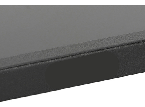 Panel De Sensores Para Pc, Monitor De Datos De Cpu, Usb C Ti