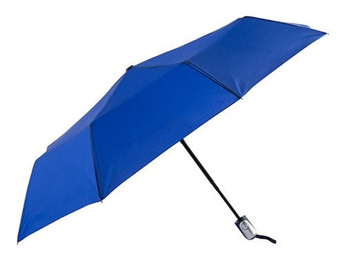 Paraguas Owen Promocional Impreso Personalizado