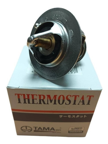 Termostato Meru 2005-2009 Hilux 2000-2005