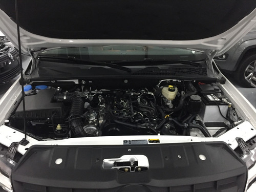 Plan De Retiro Volkswagen Amarok // Pestelli