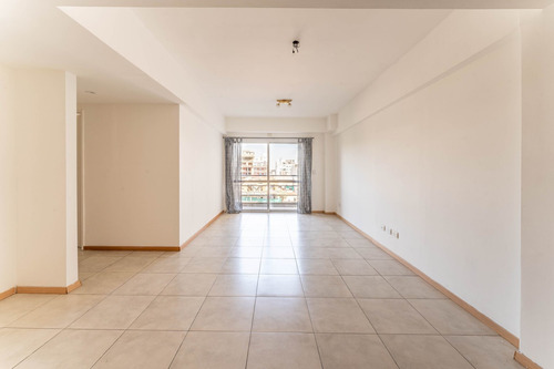 Imagen 12 de 30 de Depto Venta 3 Amb Balcón C/frente Baño+toilette