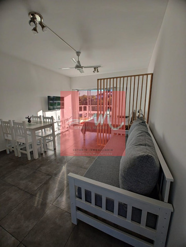 Departamento En Zona Sur